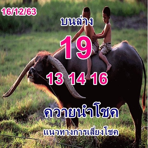 https://lekdedonline.org/wp-content/uploads/2020/11/หวยประชานิยม1-12-63.jpg