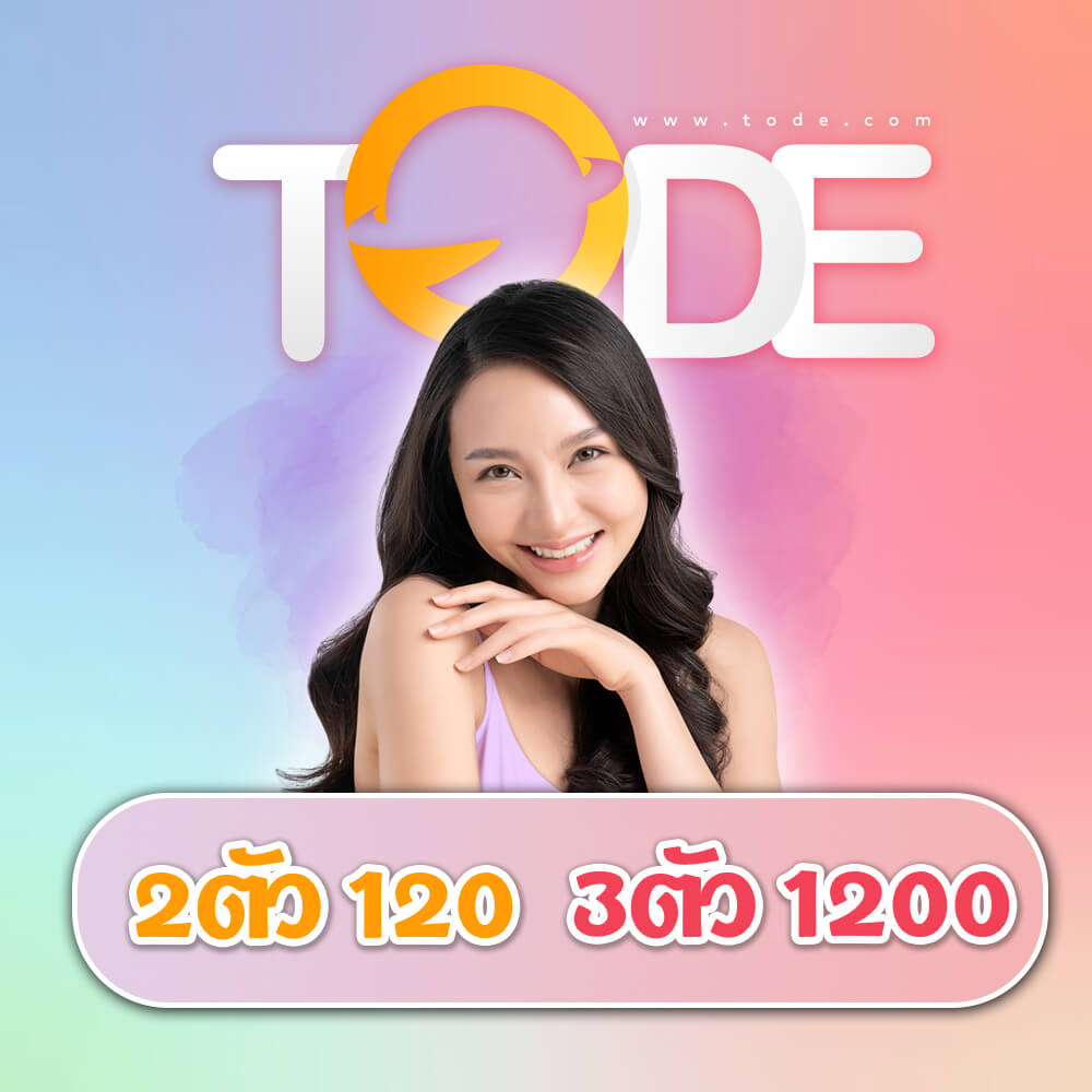 https://www.tode69.com