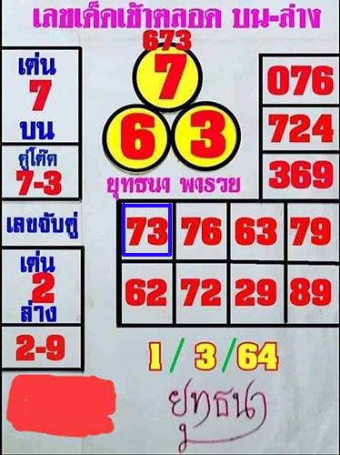 ยุทธนา010364